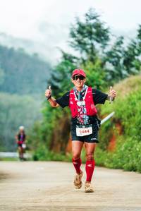 BIB: 
                            <button type="button" onclick="openModal(26249090)" class="btn btn-primary btn-sm float-right btn-popup" data-toggle="modal" data-target=".modal-high-quality">
                        <i class="fas fa-shopping-cart"></i> Add to Cart
                    </button>
                                            <button type="button" onclick="isThisMe(26249090, true)" class="btn btn-success btn-sm float-right btn-popup btn-isme hidden" data-toggle="tooltip" data-placement="bottom" title="นี่คือรูปของคุณใช่ไหม คลิกที่นี่เพื่อเอาเข้าอัลบั้ม">
                        <i class="fas fa-plus"></i> Add to album
                    </button>
                    <button type="button" onclick="isThisMe(26249090, false)" class="btn btn-warning btn-sm float-right btn-popup btn-isnotme hidden">
                        <i class="fas fa-ban"></i> Remove from album
                    </button>